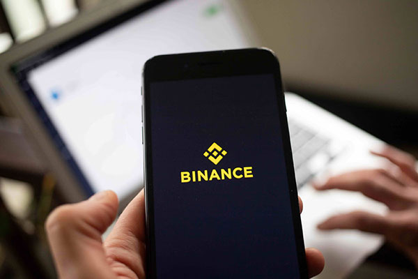 币安Binance国内使用全攻略：注册、交易与安全访问指南