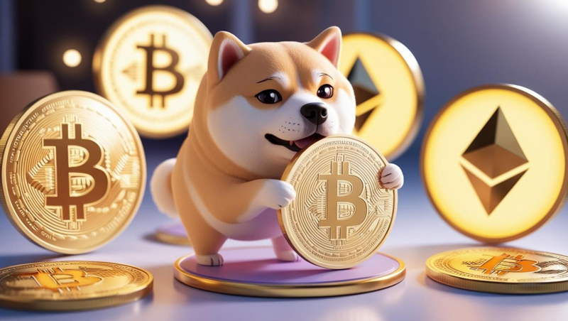 meme coin
