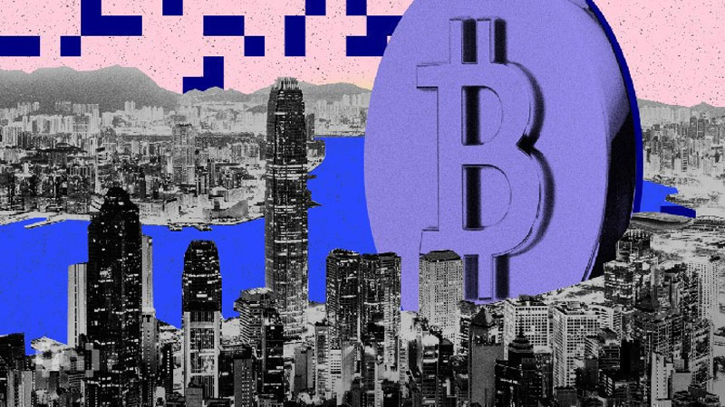 Stablecoin vs RWA