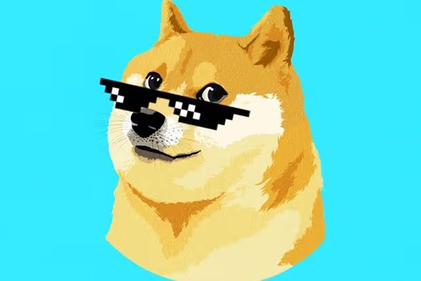 什么是狗狗币（Dogecoin）？从文化迷因到数字资产的全面解读与投资指南