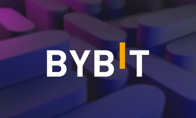 Bybit US Regulation