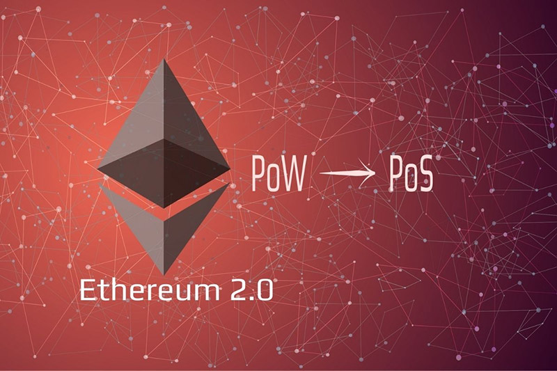 POW-POS