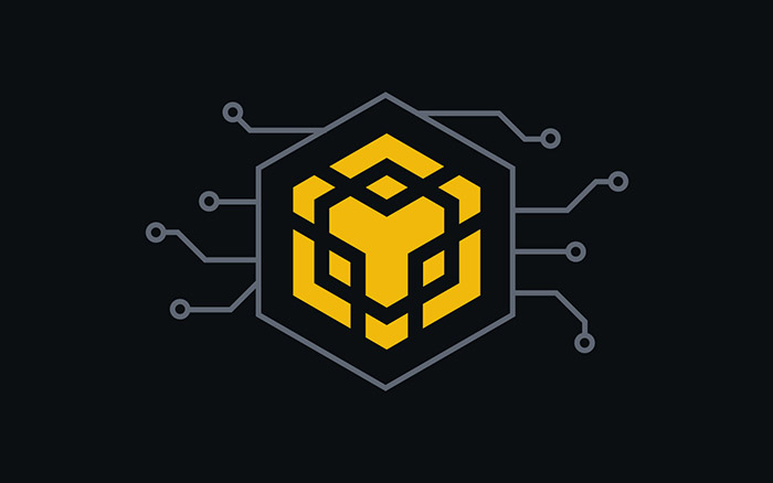 BNB Chain