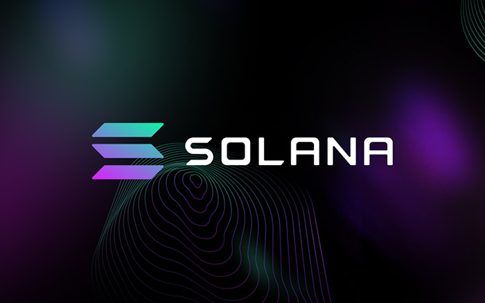 Solana Chain
