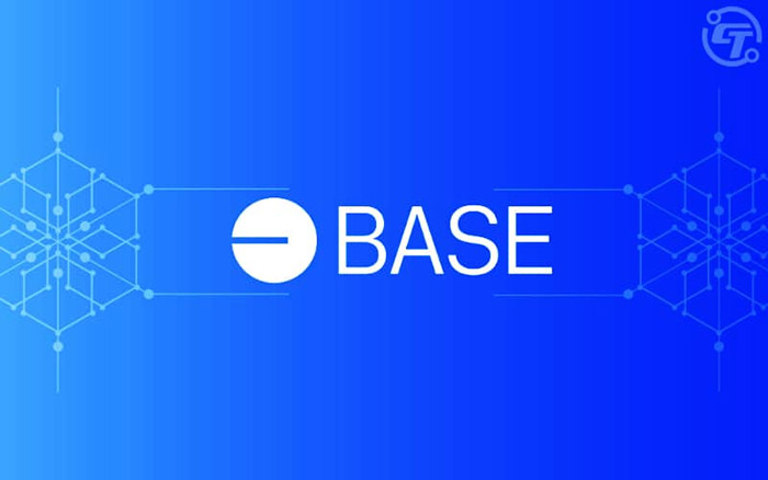 Base Chain