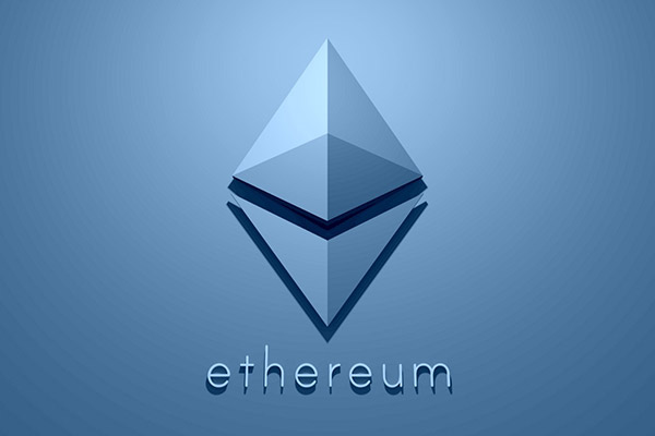 以太坊的减产与销毁机制：为何 ETH 可能成为通缩资产？