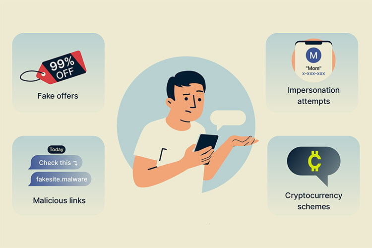 Cryptocurrency Wallet Security