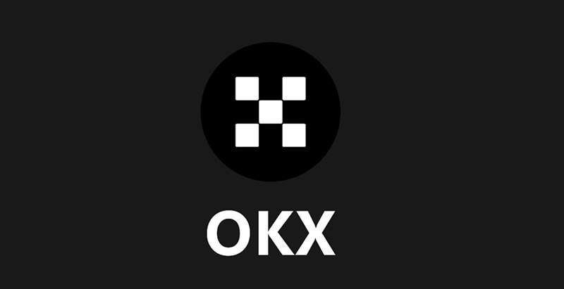 OKX Exchange