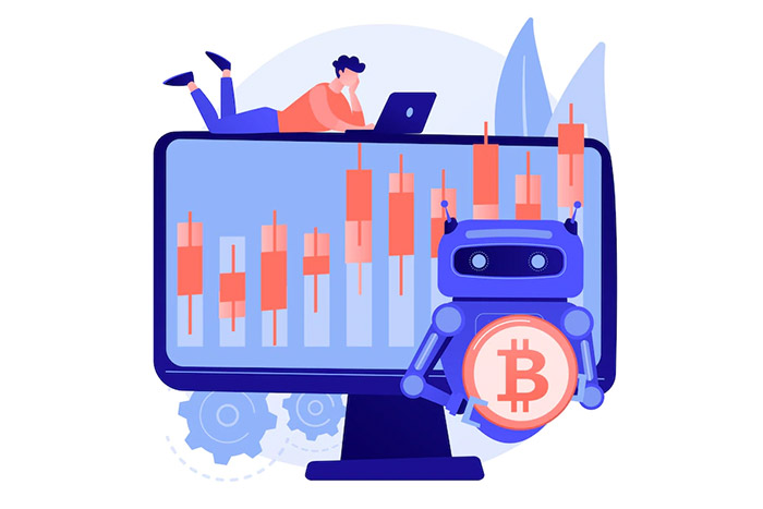 Cryptocurrency Investment Goals