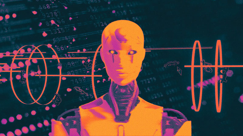 AI Crypto Economy Integration