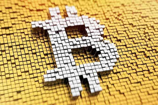 比特币交易确认：为何要耐心等待6个区块？