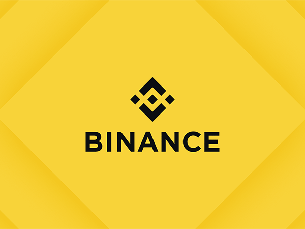 What Is Binance? Everything You Need to Know About the Crypto Giant
