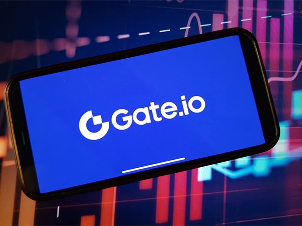 Comprehensive Gate.io Review 2025: In-Depth Analysis of Security, Features, and User Experience