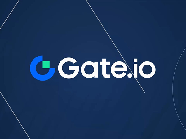 What Is Gate.io? Complete Guide to the Global Crypto Exchange
