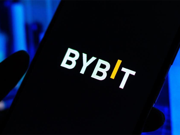 Bybit USA Access Guide: Is Bybit Available or Legal in the United States?