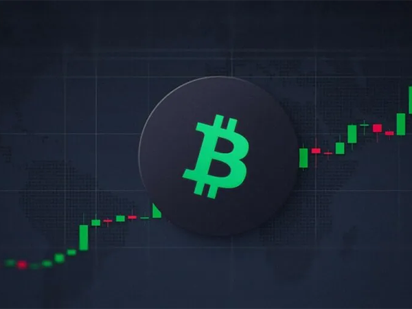 What Is Crypto Trading? A Beginner’s Guide to Buying and Selling Digital Assets