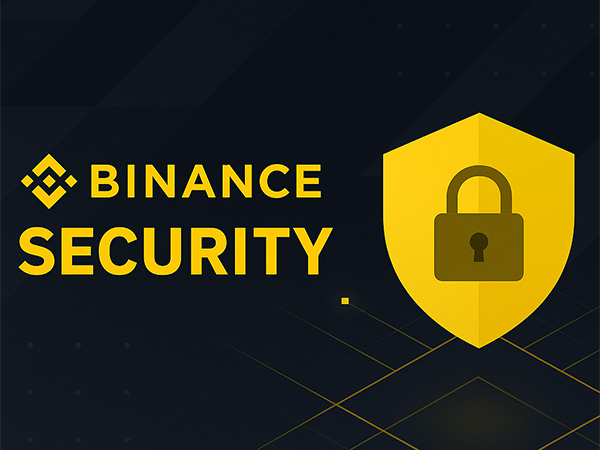 Is Binance Safe? 2025 Security Assessment and Risk Prevention Guide