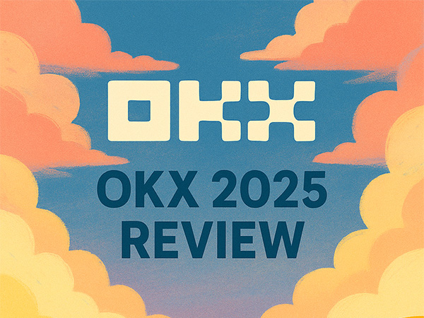 OKX 2025 Resumen: ¿Qué es OKX y por qué es un exchange de criptomonedas líder?