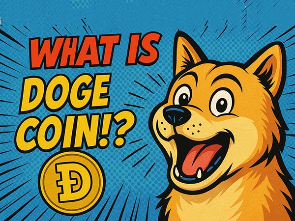 What Is Dogecoin (DOGE)? In-Depth Analysis of Its Core Features and Diverse Use Cases