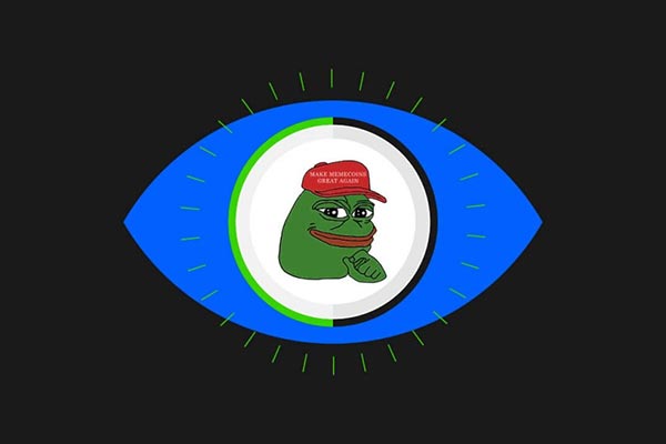 投资 Pepe 币：风险、回报以及如何安全操作