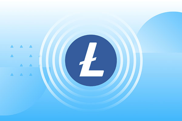什么是莱特币（LTC）？加密货币“数字白银”指南