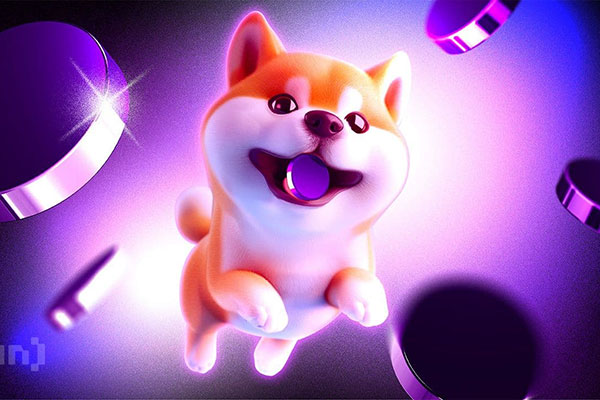 2026年柴犬币（SHIB）还值得买吗？两大关键变化分析