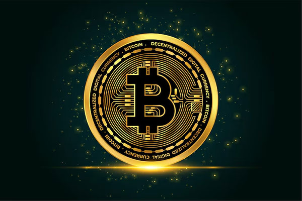 什么是加密货币？2026最通俗解释