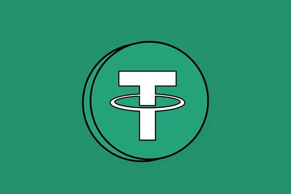 USDT是什么？为什么大多数人用它交易