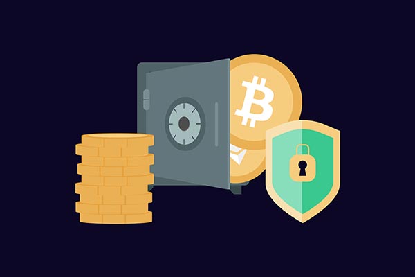 如何安全使用加密货币交易所（防封号指南）：2026版