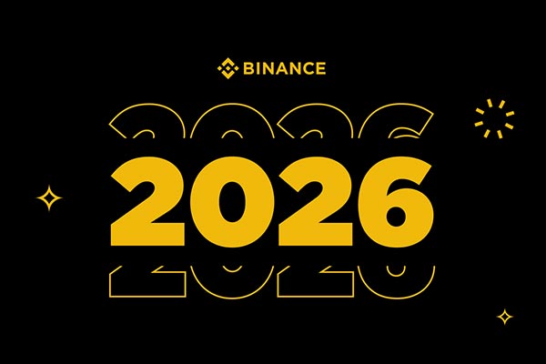币安Binance下载与安装指南（最新版本）