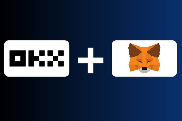 Web3钱包创建教程（MetaMask/OKX Wallet对比）