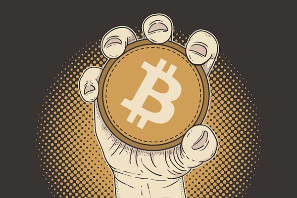 新手应该长期持有还是短线交易？优缺点分析