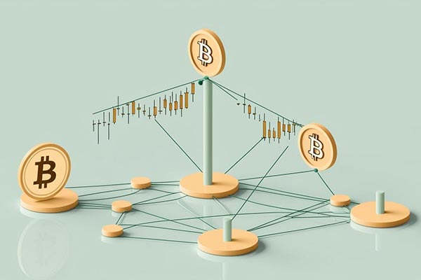 加密货币为什么有价值？它的价值来源是什么