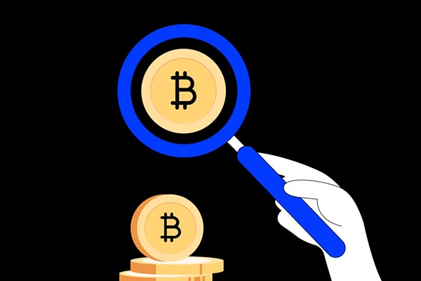 什么是市场情绪？如何影响币价？