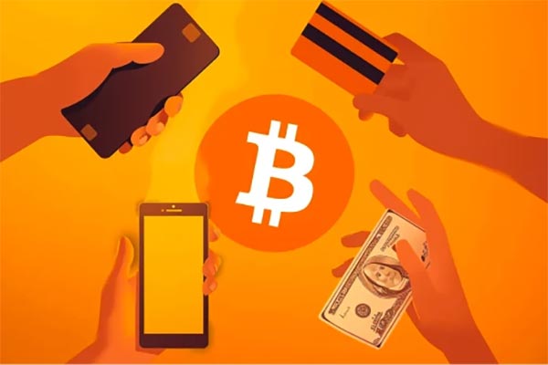 买完比特币之后应该做什么？新手必看指南