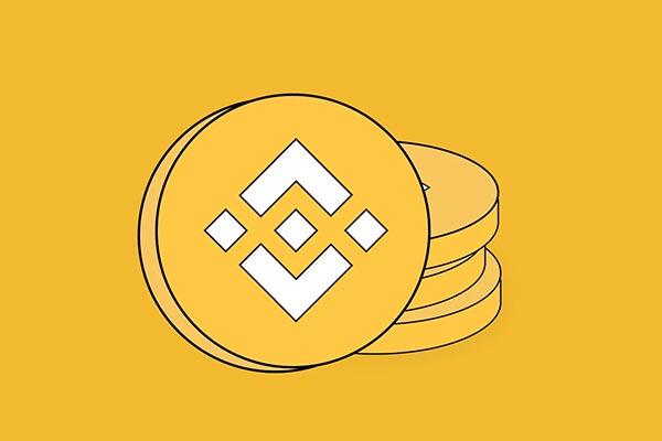 Binance可以提现到银行卡吗？真实操作解析（2026最新）