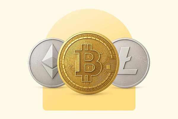 加密货币入门指南（新手必读）