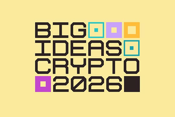 2026年加密市场趋势分析