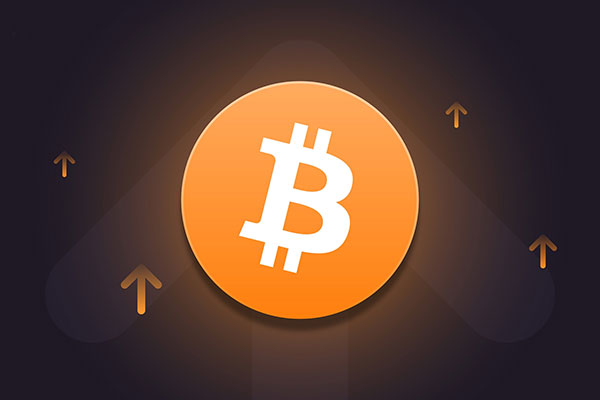 什么是比特币？一篇文章讲透BTC的本质