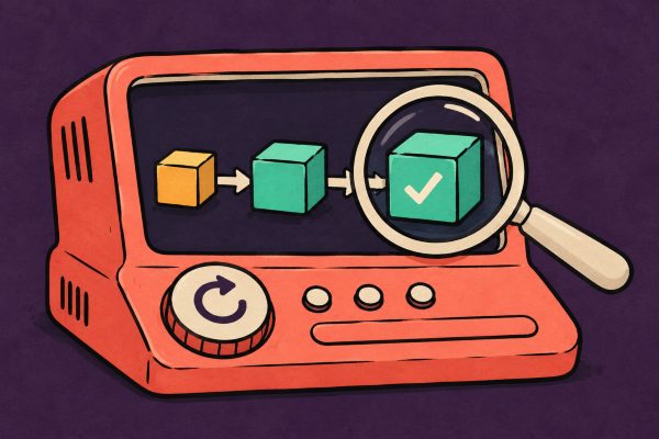How to Debug Transactions on Tenderly: Replay, State Tracking and Verification