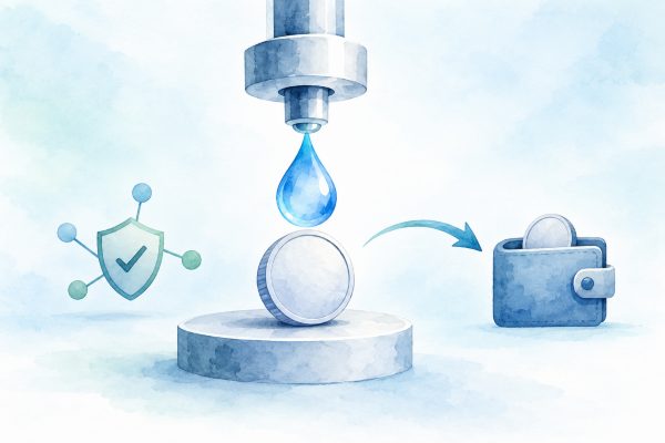How to Use the Sepolia Testnet? Get Test ETH, Transfer, and Verify