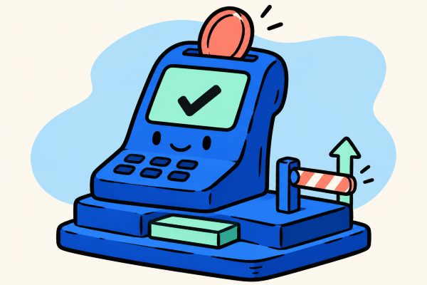 Dash Project Research: Payments, Platform, and Upgrade Boundaries