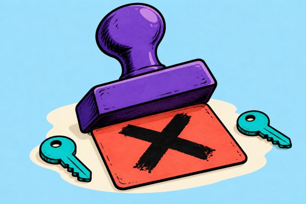Safe Multisig Transaction No Longer Wanted? How to Truly Cancel It