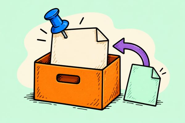 How to Keep IPFS Files Available Long-Term: Pinning, Backup, and Recovery