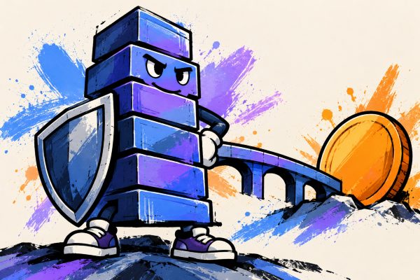 What Is Stacks? STX, sBTC, and the Security Boundary