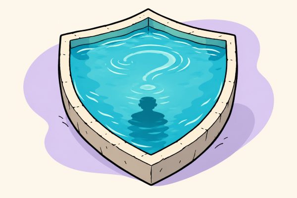 Does Zcash's growing shielded pool mean more privacy users?