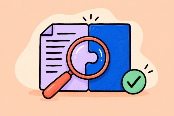How Does Sourcify Verify Contracts? Source Matching and Result Checking
