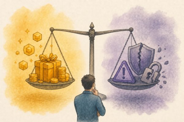 AVS Rewards Are High: Can They Cover Restaking Slashing Risks?
