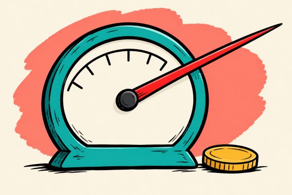 Why VaR Is Not the Maximum Loss for a Crypto Portfolio