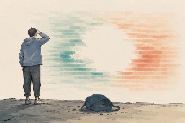 Liquidation Heatmap Clusters Vanish: Has Your Position Been Closed?